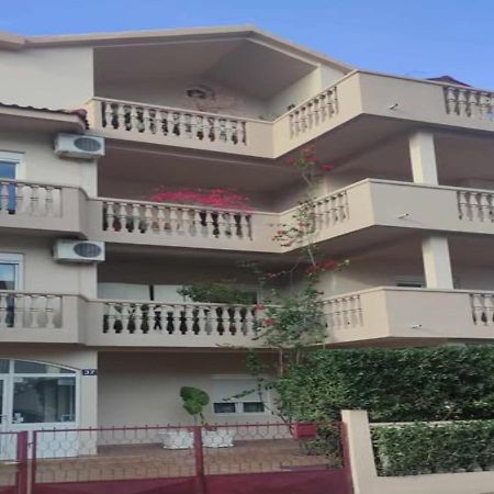 Rooms Kuljic Будва Екстериор снимка