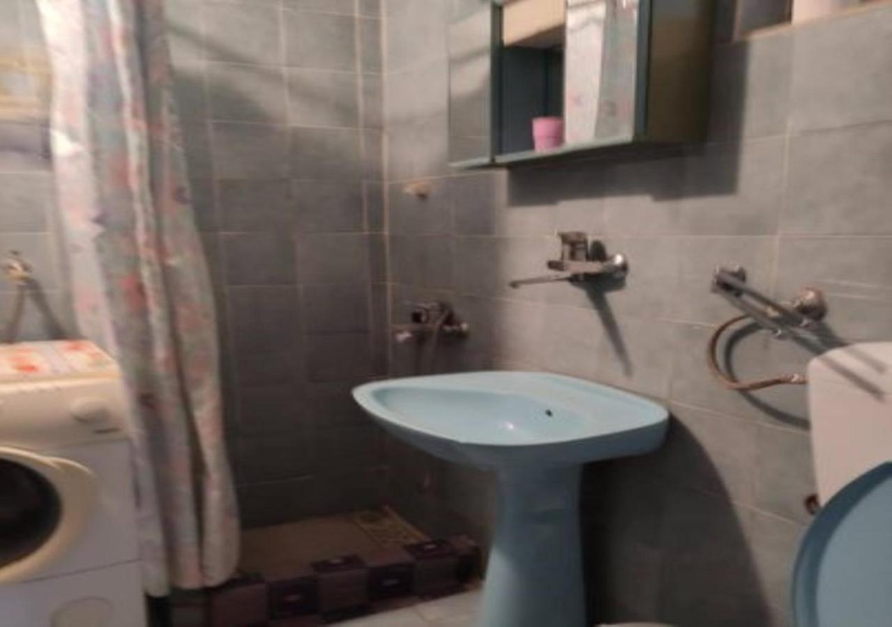 Rooms Kuljic Будва Екстериор снимка