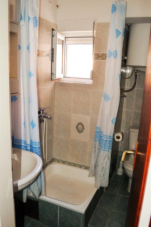 Rooms Kuljic Будва Стая снимка