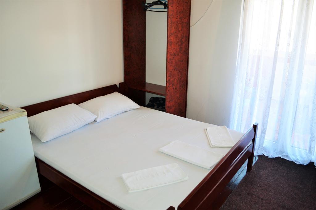 Rooms Kuljic Будва Стая снимка