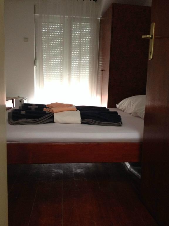 Rooms Kuljic Будва Стая снимка
