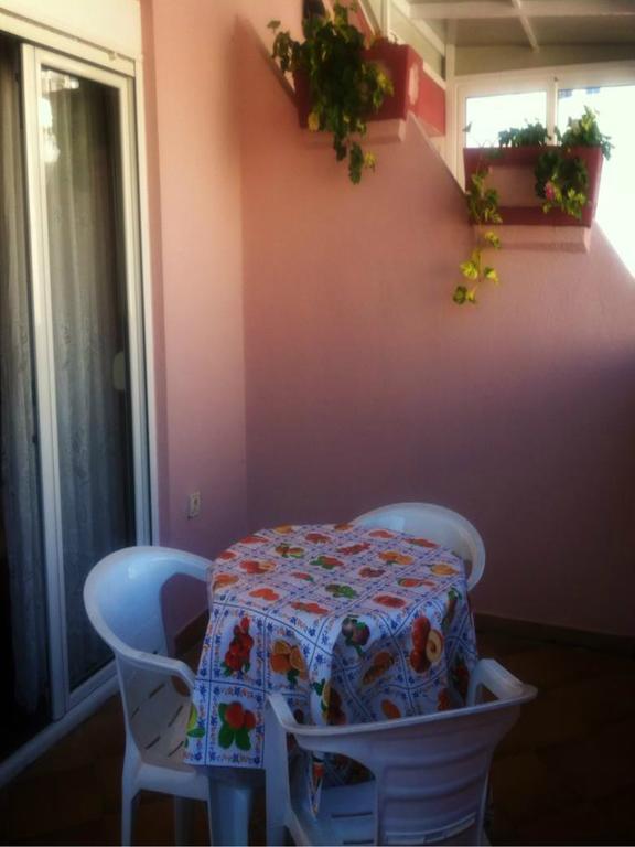 Rooms Kuljic Будва Стая снимка
